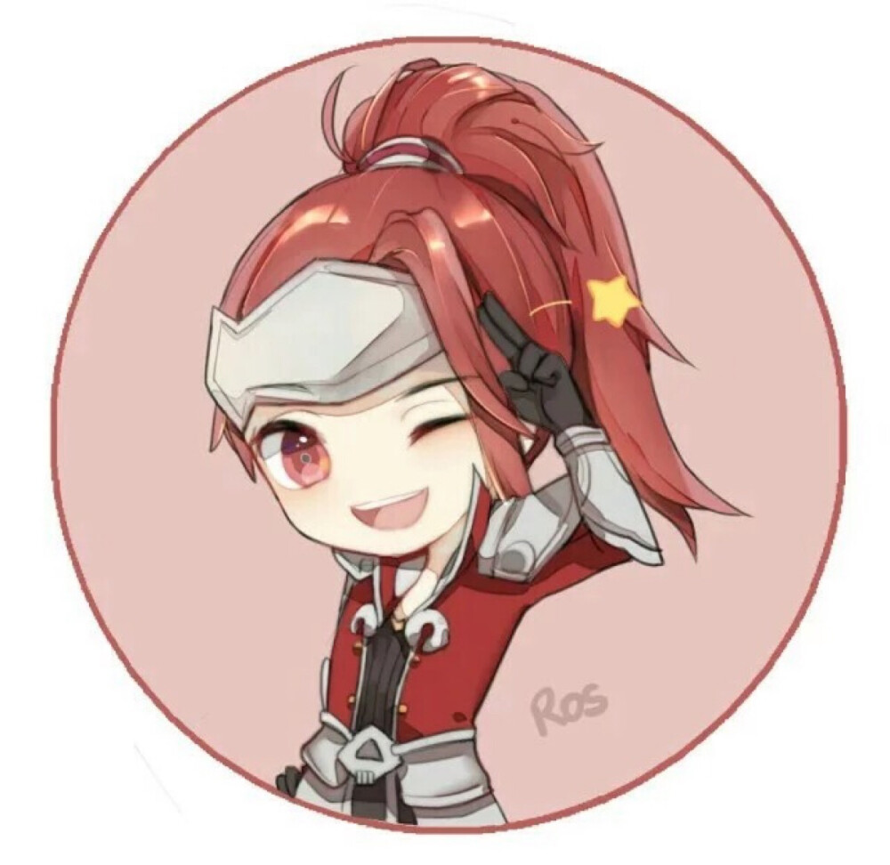 拉开边路宽 拉开边路宽