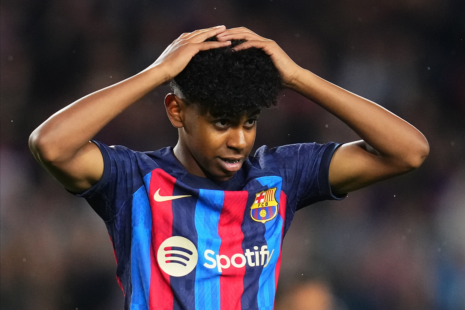 从回望到再