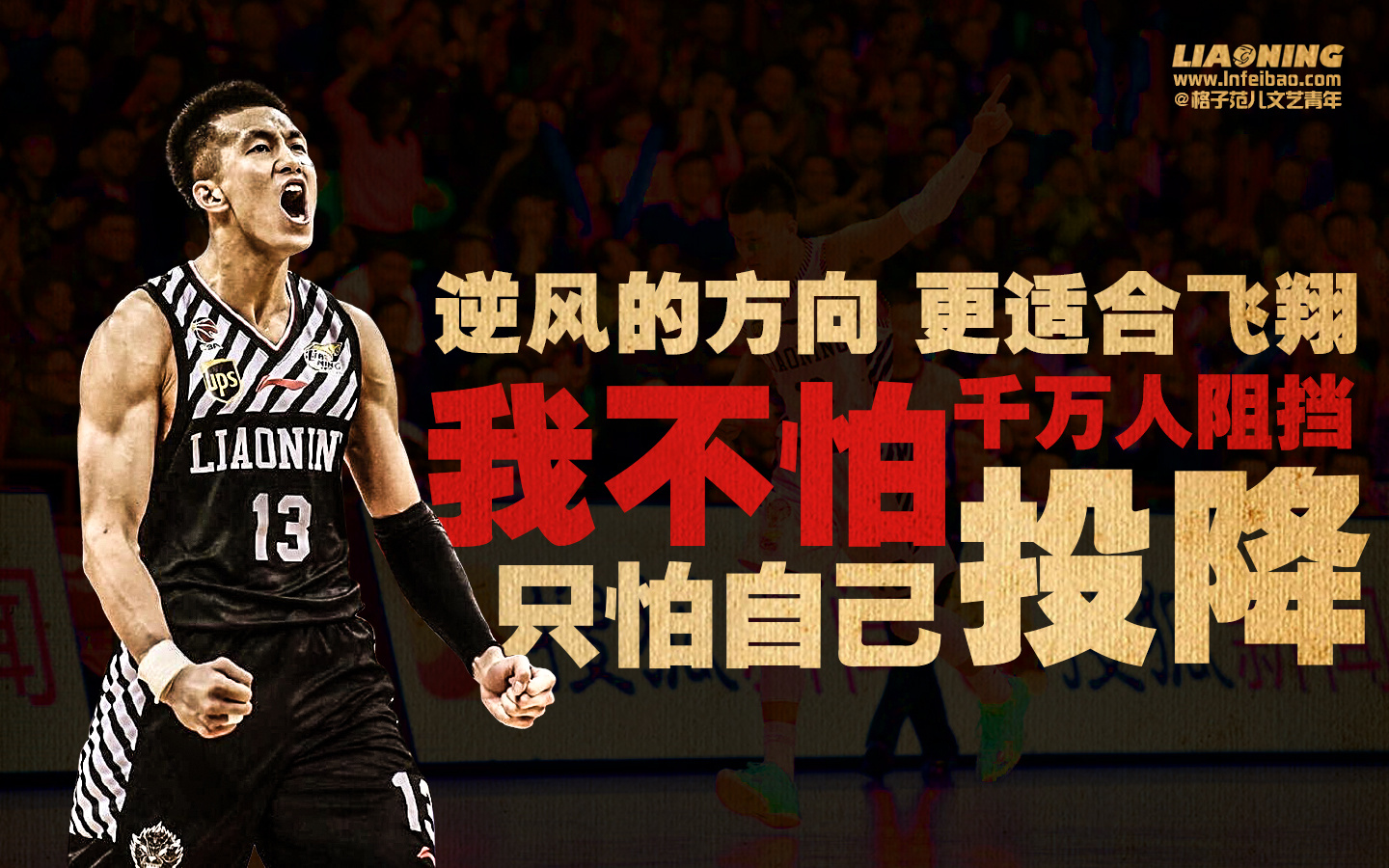 答案 答案